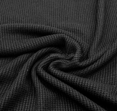 Sweter z dekoltem Sweter z dekoltem